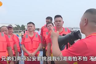 东体：王大雷将出任中泰战场上队长 国足专门演练定位球攻防